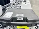 Lot of Misc. Medical &#x26; Dental Equipment (404-43)