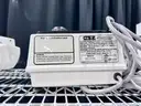 Lot of Misc. Medical &#x26; Dental Equipment (404-43)