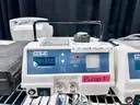 Lot of Misc. Medical &#x26; Dental Equipment (404-43)
