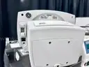 Lot of Misc. Medical &#x26; Dental Equipment (404-43)