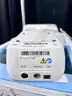 Lot of Misc. Medical &#x26; Dental Equipment (404-43)