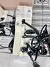 Lot of Misc. Medical &#x26; Dental Equipment (404-43)