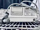 Lot of Misc. Medical &#x26; Dental Equipment (404-43)