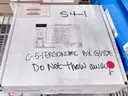 Lot of Misc. Medical &#x26; Dental Equipment (404-43)