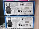 Lot of Misc. Medical &#x26; Dental Equipment (404-43)