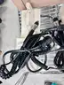 Lot of Misc. Medical &#x26; Dental Equipment (404-43)