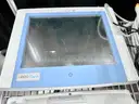 Lot of Misc. Medical &#x26; Dental Equipment (404-43)