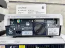 Lot of Misc. Medical &#x26; Dental Equipment (404-43)