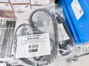 Lot of Misc. Medical &#x26; Dental Equipment (404-43)