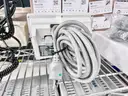 Lot of Misc. Medical &#x26; Dental Equipment (404-43)