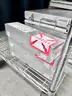 Lot of Misc. Medical &#x26; Dental Equipment (404-43)