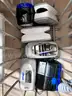 Lot of Misc. Medical &#x26; Dental Equipment (404-43)