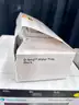 Lot of Misc. Medical &#x26; Dental Equipment (404-43)