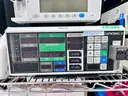 Lot of Misc. Medical &#x26; Dental Equipment (404-43)