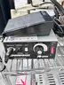 Lot of Misc. Medical &#x26; Dental Equipment (404-43)