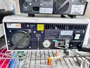 Lot of Misc. Medical &#x26; Dental Equipment (404-43)