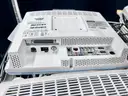 Lot of Misc. Medical &#x26; Dental Equipment (404-43)