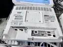 Lot of Misc. Medical &#x26; Dental Equipment (404-43)