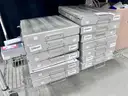 Lot of Misc. Medical &#x26; Dental Equipment (404-43)
