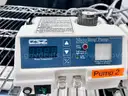 Lot of Misc. Medical &#x26; Dental Equipment (404-43)