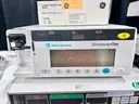 Lot of Misc. Medical &#x26; Dental Equipment (404-43)