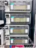 Lot of Misc. Medical &#x26; Dental Equipment (404-43)