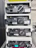 Lot of Misc. Medical &#x26; Dental Equipment (404-43)