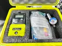 Lot of Misc. Medical &#x26; Dental Equipment (404-43)