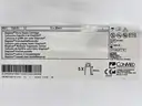 Lot of Misc. Medical &#x26; Dental Equipment (404-43)