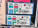 Lot of Misc. Medical &#x26; Dental Equipment (404-43)