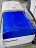 Lot of Electrophoresis Related Equipment (404-44)