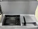 Lot of Electrophoresis Related Equipment (404-44)