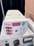 Lot of Electrophoresis Related Equipment (404-44)