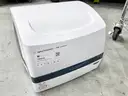 Lot of Electrophoresis Related Equipment (404-44)