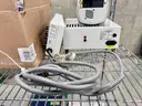 Lot of Electrophoresis Related Equipment (404-44)