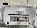 Lot of Electrophoresis Related Equipment (404-44)