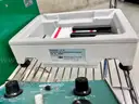 Lot of Electrophoresis Related Equipment (404-44)