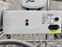 Lot of Electrophoresis Related Equipment (404-44)