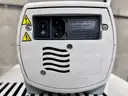 Lot of Electrophoresis Related Equipment (404-44)