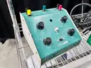 Lot of Electrophoresis Related Equipment (404-44)