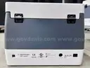 Lot of Electrophoresis Related Equipment (404-44)