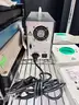 Lot of Electrophoresis Related Equipment (404-44)