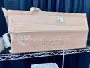 Lot of Electrophoresis Related Equipment (404-44)