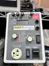 Lot of Electrophoresis Related Equipment (404-44)