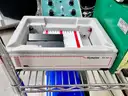 Lot of Electrophoresis Related Equipment (404-44)
