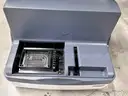 Lot of Electrophoresis Related Equipment (404-44)