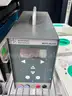Lot of Electrophoresis Related Equipment (404-44)