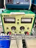 Lot of Electrophoresis Related Equipment (404-44)