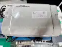 Lot of Electrophoresis Related Equipment (404-44)