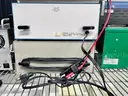 Lot of Electrophoresis Related Equipment (404-44)